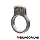 Elektro Cockring von E-Stim 