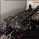 Leder BondageAnzug