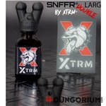 Aroma Aufsatz SNFFR double