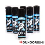 XTRM AQUA 100 ML GLEITGEL AUF WASSERBASIS