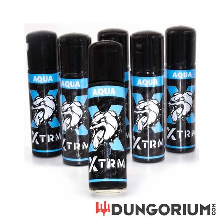 XTRM AQUA 100 ML GLEITGEL AUF WASSERBASIS