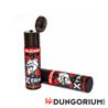 XTRM SILIKON 100 ML PREMIUM PLAY HARDER - PLAY DEEPER