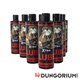 XTRM LUBE POWDER 225 G
