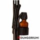 XTRM SLINGER BLACK