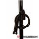 XTRM SLINGER BLACK