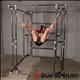 Dungotube Sling Frame