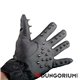 Pain Freak Spanking-Handschuhe