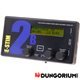 E-Stim E-Box Series 2B Kit Reizstromset 