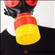 ADAPTER -FILTER- XTRM MAXXX