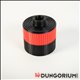 ADAPTER -FILTER- XTRM MAXXX