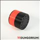 ADAPTER -FILTER- XTRM MAXXX