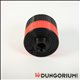 ADAPTER -FILTER- XTRM MAXXX