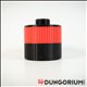 ADAPTER -FILTER- XTRM MAXXX