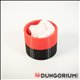 ADAPTER -FILTER- XTRM MAXXX