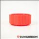 ADAPTER -FILTER- XTRM MAXXX