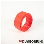 Filter Ring Adapter für Maxxx Filter