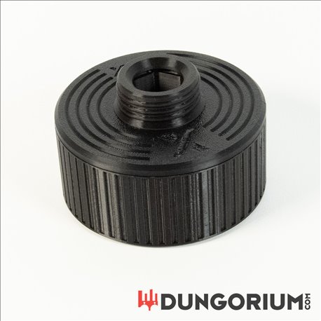 XTRM MAXXX FILTER