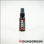 XTRM ANAL 30 ML PLAY HARDER