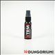 XTRM ANAL 30 ML PLAY HARDER