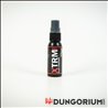 XTRM ANAL 30 ML PLAY HARDER