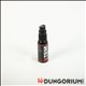 XTRM ANAL 30 ML PLAY HARDER