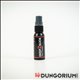 DEEP2SUCK SUCK IT HARDER DEEP THROAT SPRAY