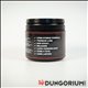 XTRM FIST 4 - 500 ML -LUBE