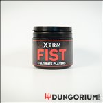 XTRM FIST 4 - 500 ML -LUBE