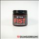 XTRM FIST 4 - 500 ML -LUBE