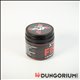 XTRM FIST 4 - 500 ML -LUBE