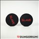 XTRM GP5 BLINDFOLD "SLAVE"