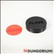 XTRM GP5 BLINDFOLD "SLAVE"