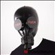 GP5 BLINDFOLD "FUCK"