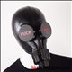 GP5 BLINDFOLD "FUCK"