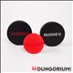 XTRM GP5 BLINDFOLD "RUBBER"