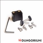 Elektro Cockring Verbindungsset 16mm von E-Stim 