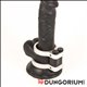 Elektro Cockring Set von E-Stim 