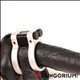 Elektro Cockring von E-Stim 
