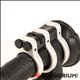 Elektro Cockring von E-Stim 