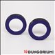 GP5 BLINDFOLD RING