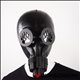 XTRM GP5 BLINDFOLD "ALPHA BEARS "
