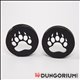 XTRM GP5 BLINDFOLD "ALPHA BEARS "