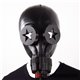 XTRM GP5 BLINDFOLD "Stern"