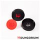 XTRM GP5 BLINDFOLD Dung