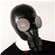 XTRM GP5 BLINDFOLD Dung
