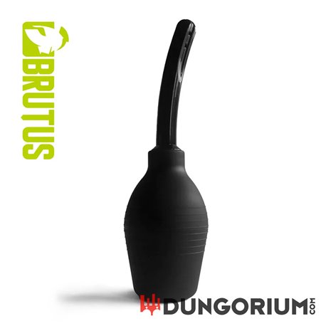 Reinigungsbirne von Brutus -8720195155201