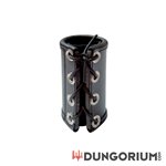 Mister B Leather Ball Stretcher 7 cm hoch 