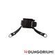 Mister B Ball Stretcher With Buckle