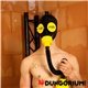 XTRM GP5 BLINDFOLD "PISS"