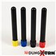 XTRM Black Touch Analdusche